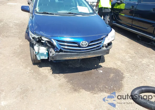 2T1BU4EE3DC984118: 42685106