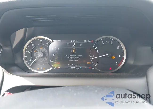 SALCJ2FX5LH880587: 42685112