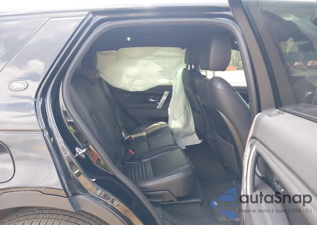 SALCJ2FX5LH880587: 42685112