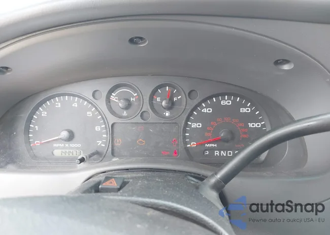 1FTKR1ED9APA65325: 42685115