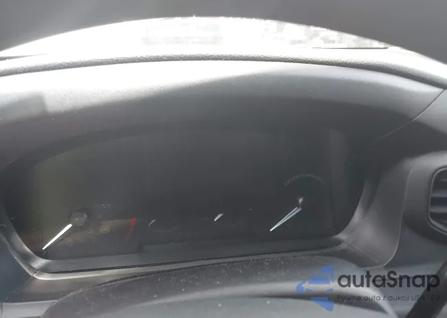 1FM5K8AB1MGB83335: 42685119