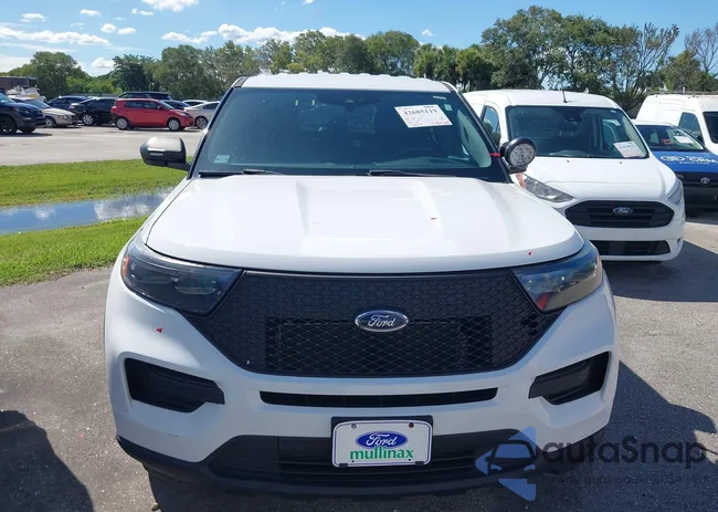 1FM5K8AB1MGB83335: 42685119