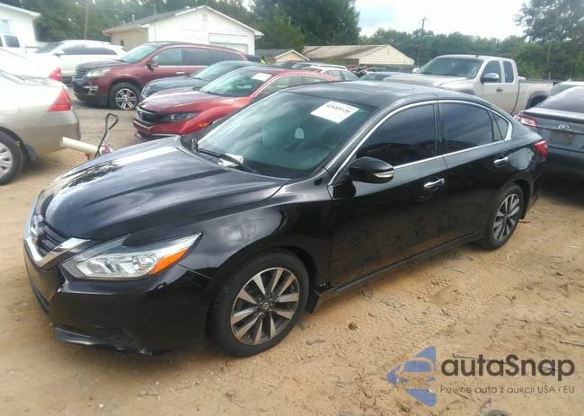 1N4AL3AP3HC481497: 42685120