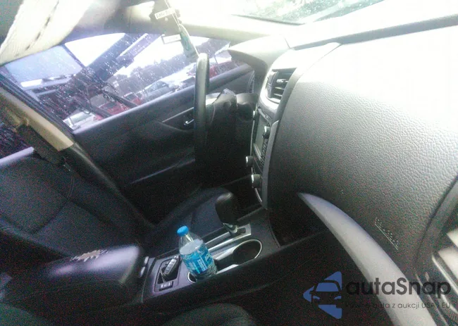 1N4AL3AP3HC481497: 42685120