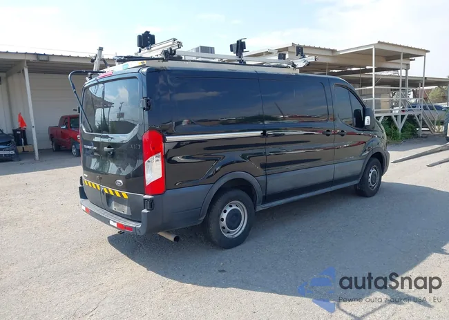 1FTBR1YG2LKB08277: 42685128