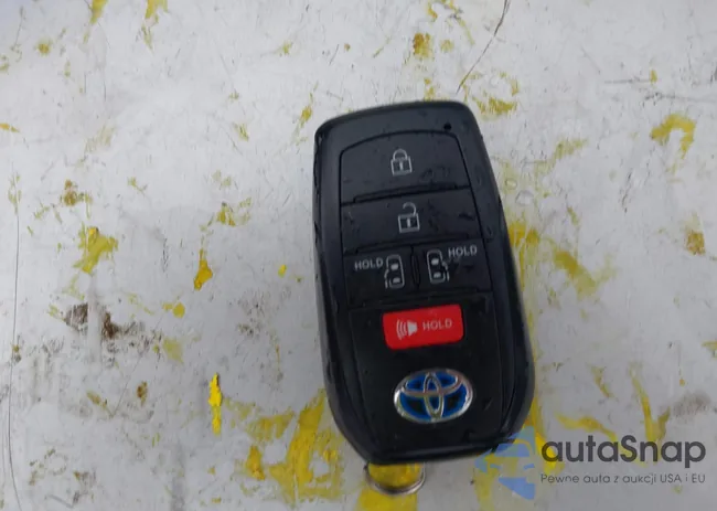 5TDBSKFC9SS157221: 42685132