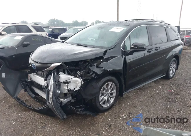 5TDBSKFC9SS157221: 42685132