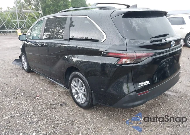 5TDBSKFC9SS157221: 42685132