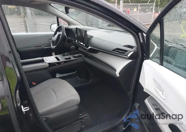 5TDBSKFC9SS157221: 42685132