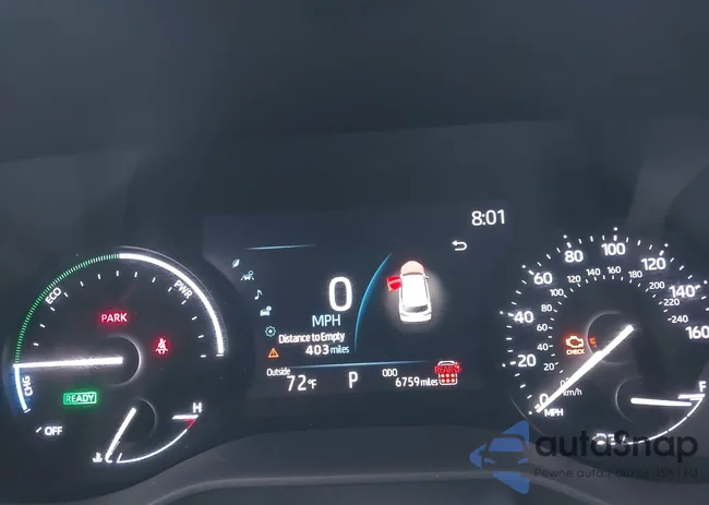 5TDBSKFC9SS157221: 42685132