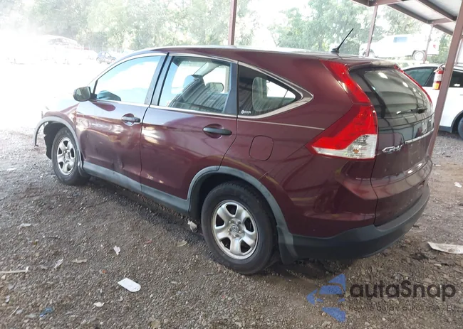 5J6RM3H39CL023026: 42685144