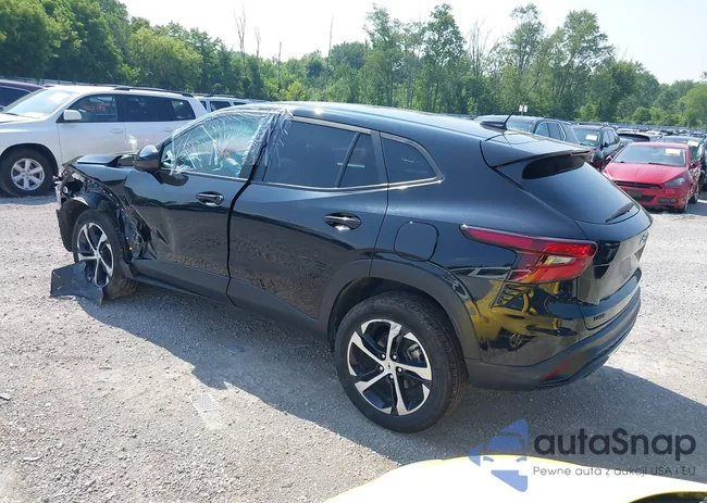 KL77LGE25RC001842: 42685148