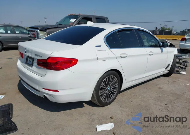 WBAJA9C51KB399759: 42685167