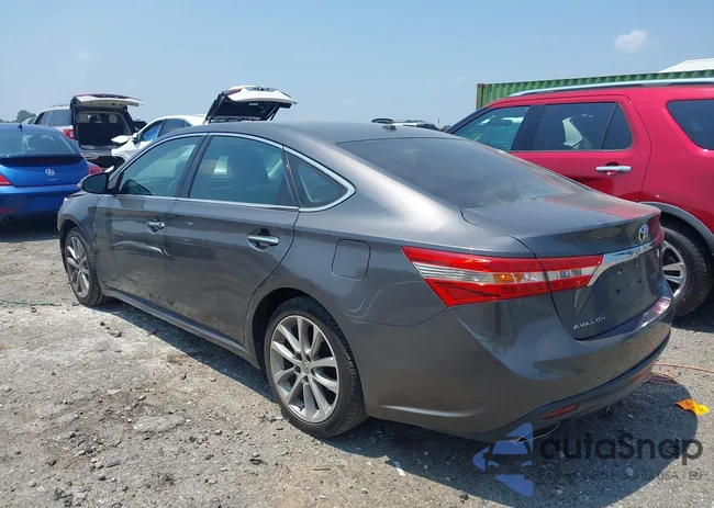 4T1BK1EB6EU116303: 42685182