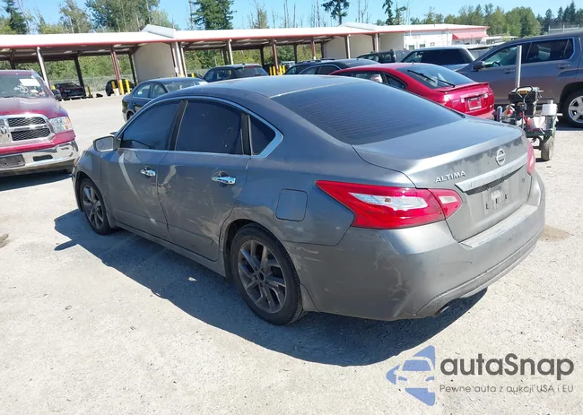 1N4AL3AP5GC192247: 42685198