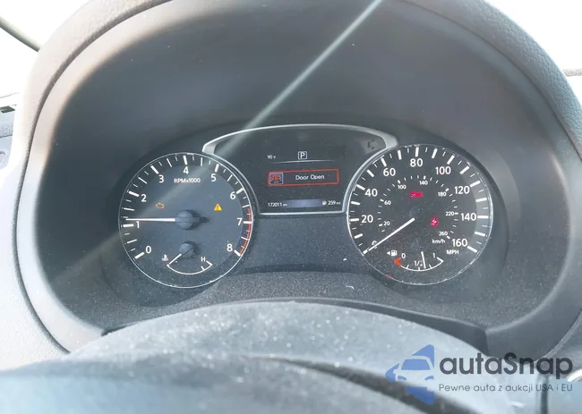 1N4AL3AP5GC192247: 42685198