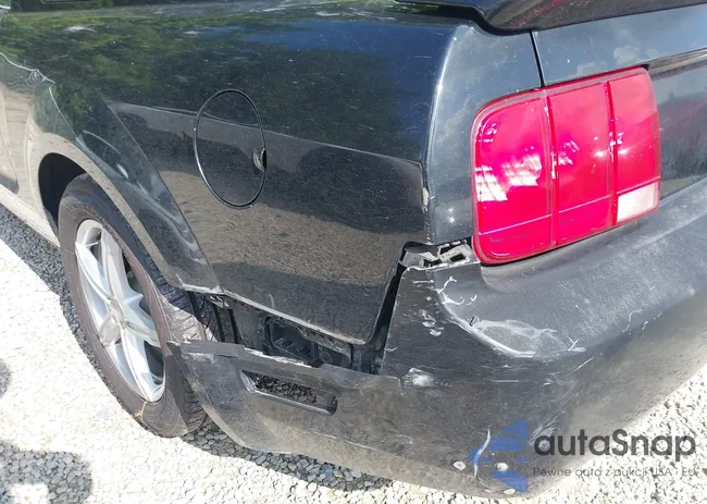 1ZVHT80N285196801: 42685201