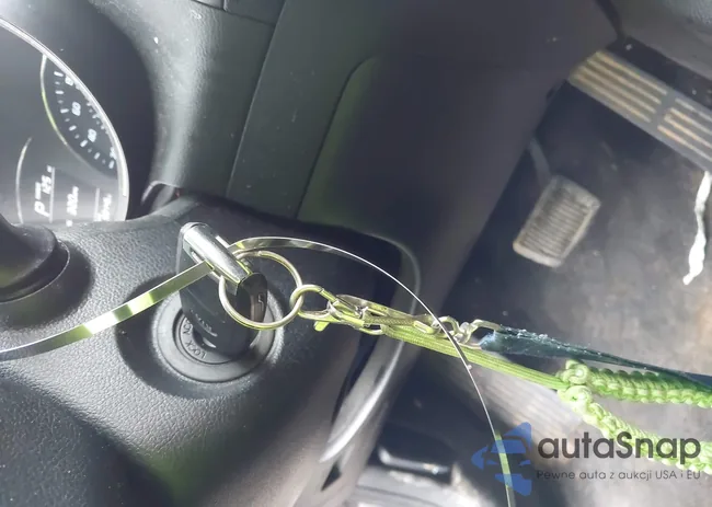 3KPFK4A71JE233658: 42685202