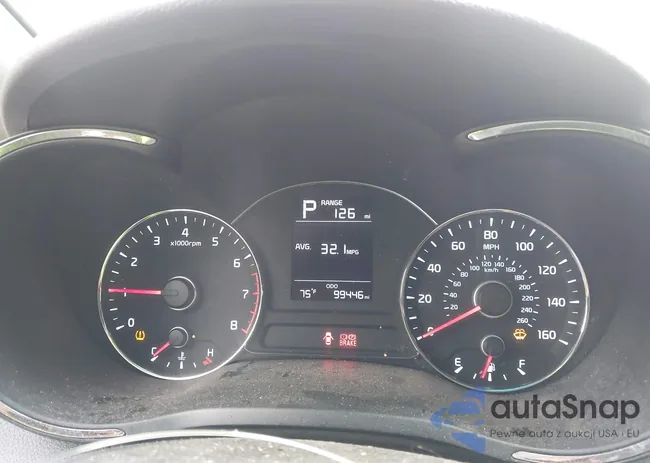 3KPFK4A71JE233658: 42685202