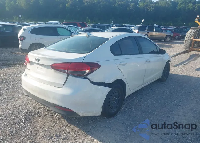 3KPFK4A71JE233658: 42685202