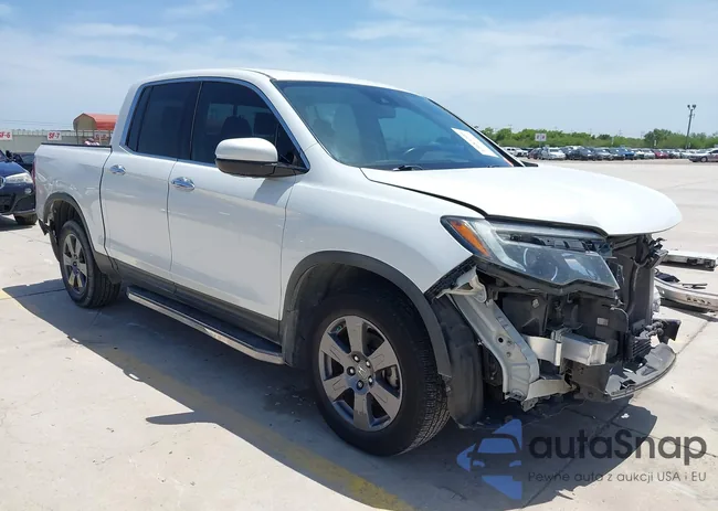 5FPYK3F77LB012677: 42685209