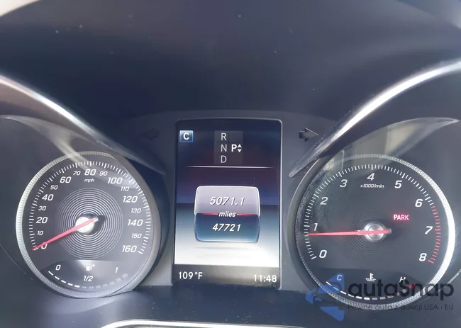 WDC0G4KB1KV165833: 42685218