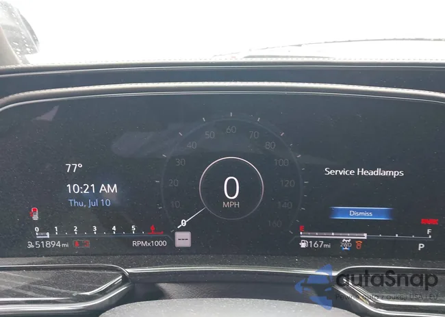 1GYS4EKL8MR482343: 42685224