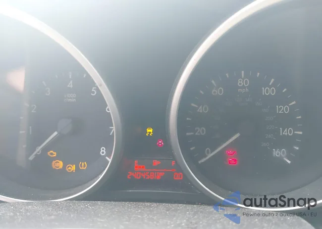 JM1BL1SG2A1183333: 42685225