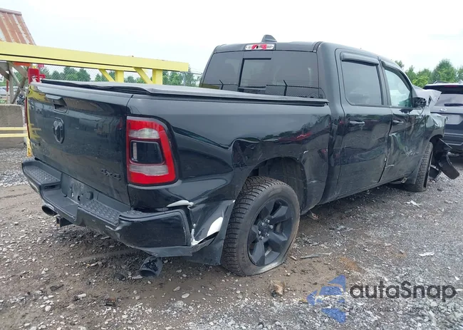 1C6SRFFT5KN510909: 42685226