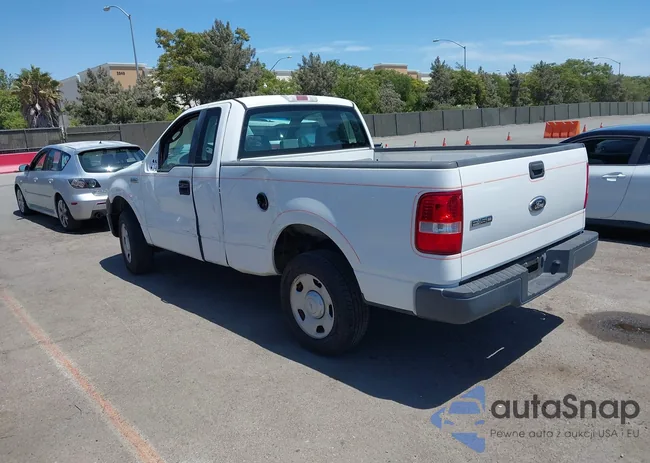 1FTRF122X7KD26087: 42685234