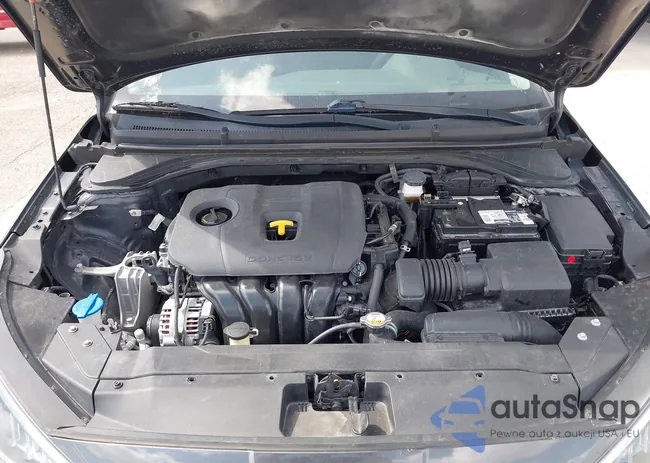 5NPD84LF2LH583003: 42685236