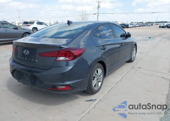 5NPD84LF2LH583003: 42685236