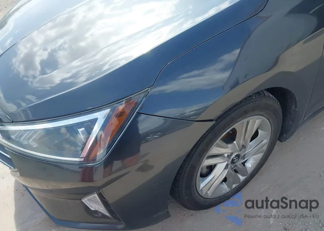 5NPD84LF2LH583003: 42685236