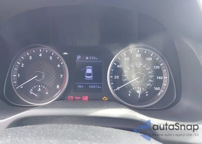 5NPD84LF2LH583003: 42685236