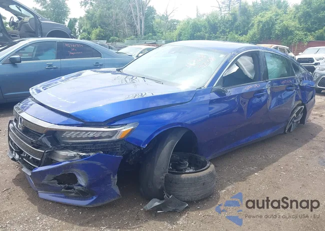 1HGCV2F38MA002804: 42685238