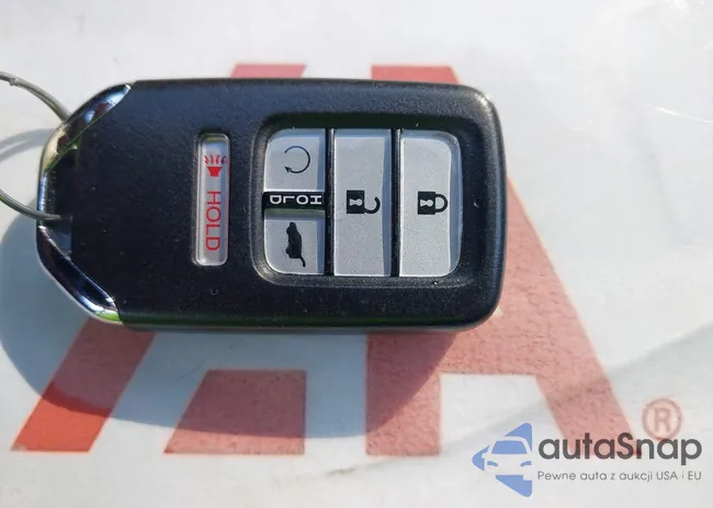 2HKRW2H82MH645270: 42685258