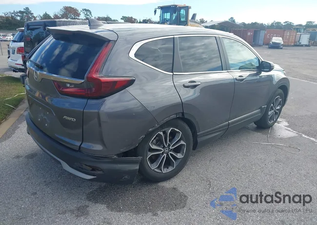 2HKRW2H82MH645270: 42685258