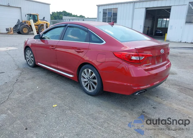 5NPE34AF5HH579542: 42685268