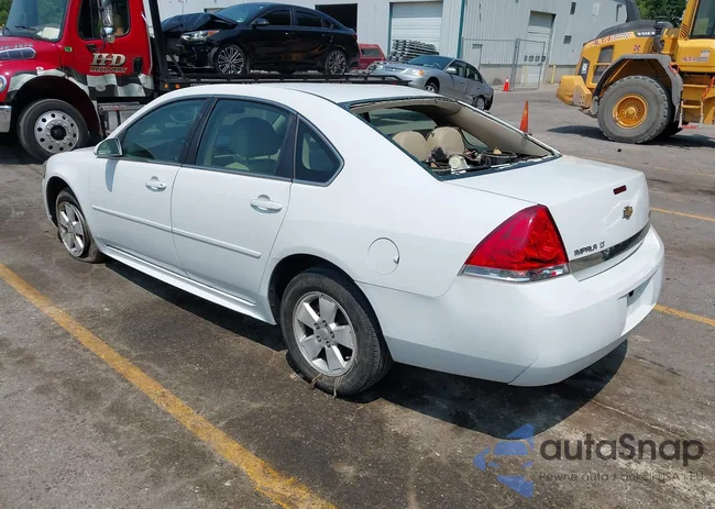 2G1WG5EK9B1230763: 42685270