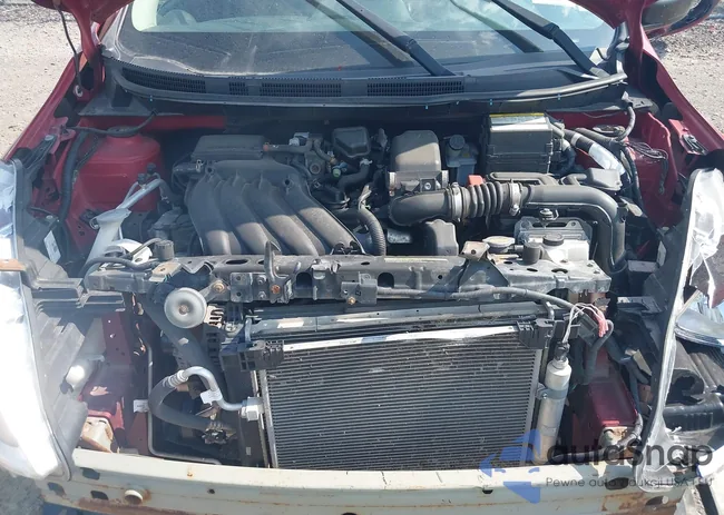 3N1CN7AP9GL854116: 42685274