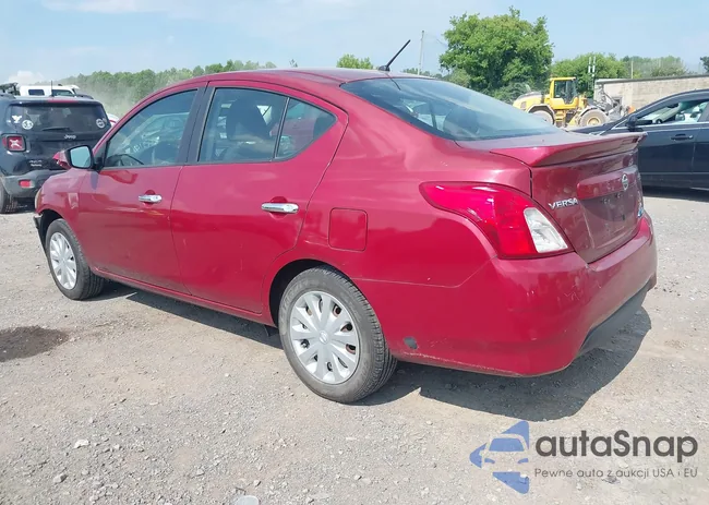 3N1CN7AP9GL854116: 42685274