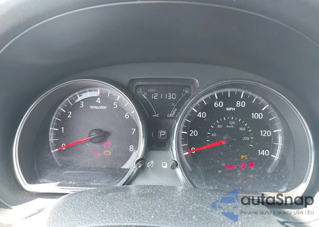 3N1CN7AP9GL854116: 42685274