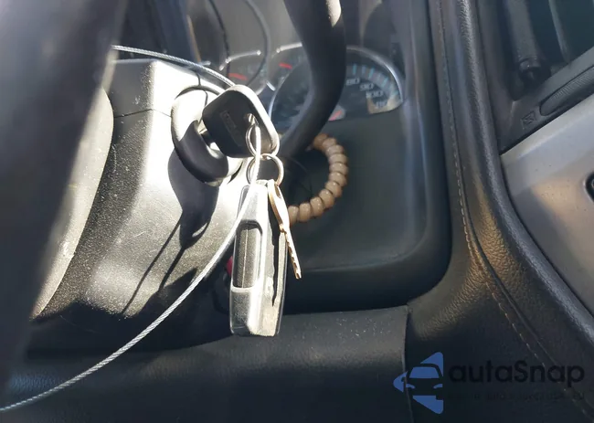 3GTU2NEC7JG273137: 42686276