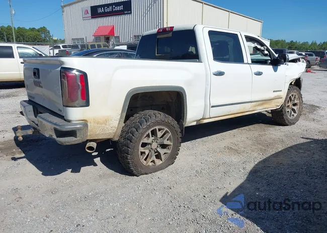 3GTU2NEC7JG273137: 42686276