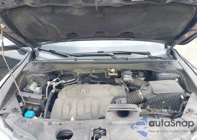 5J8TB4H31FL014737: 42686279