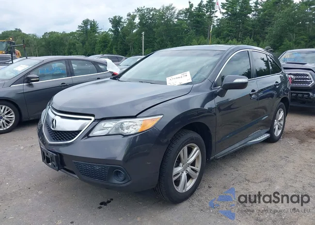 5J8TB4H31FL014737: 42686279