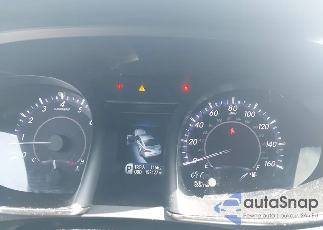 4T1BK1EB5FU183962: 42686280