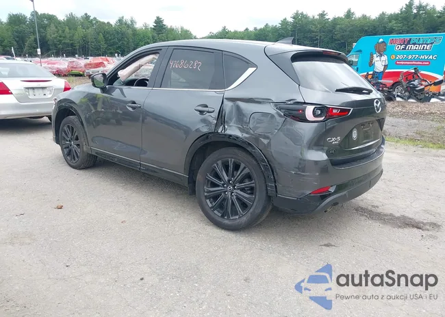 JM3KFBAY6P0101908: 42686282