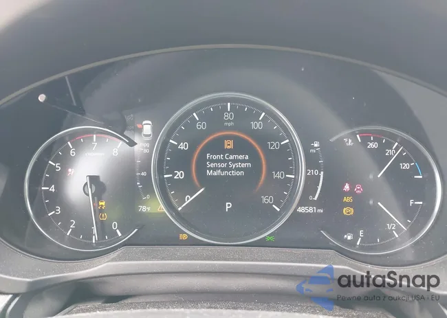 JM3KFBAY6P0101908: 42686282