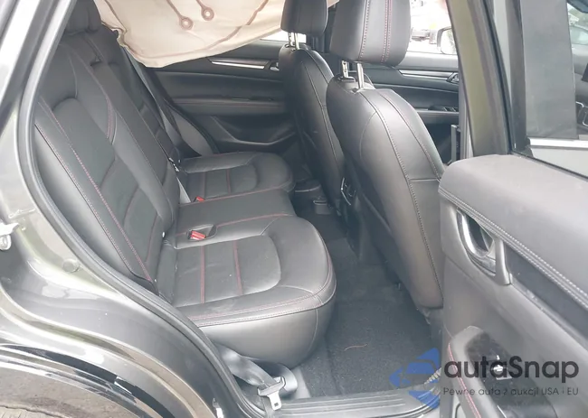 JM3KFBAY6P0101908: 42686282